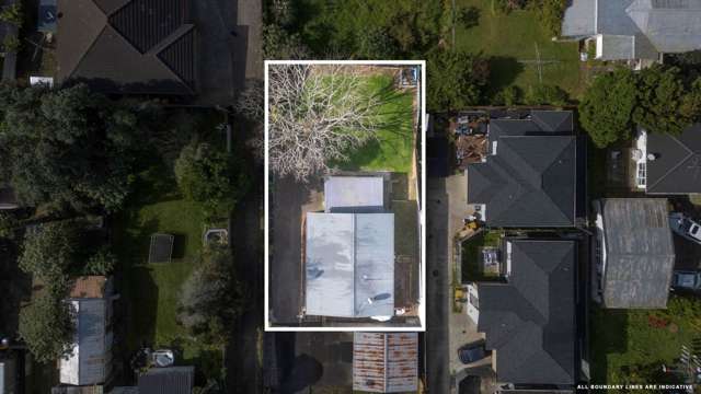 12a Evans Road Manurewa_2