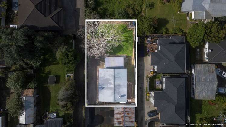 12a Evans Road Manurewa_2