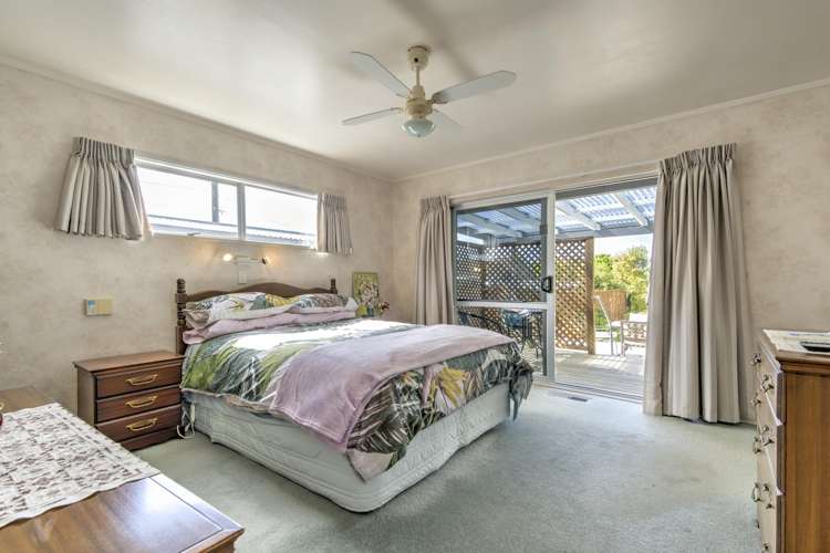 15 Unity Lane Melville_10