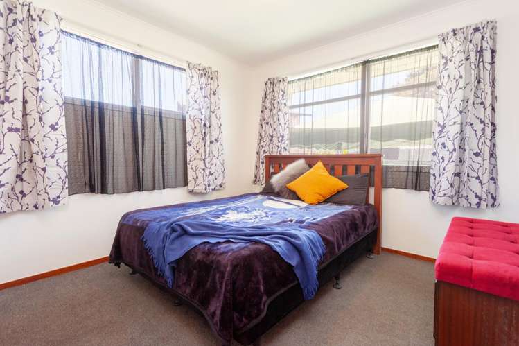 98 Rawhiti Avenue Matamata_21