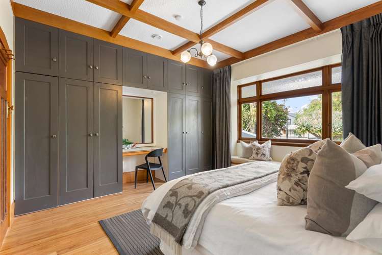 171 Landscape Road Mount Eden_8