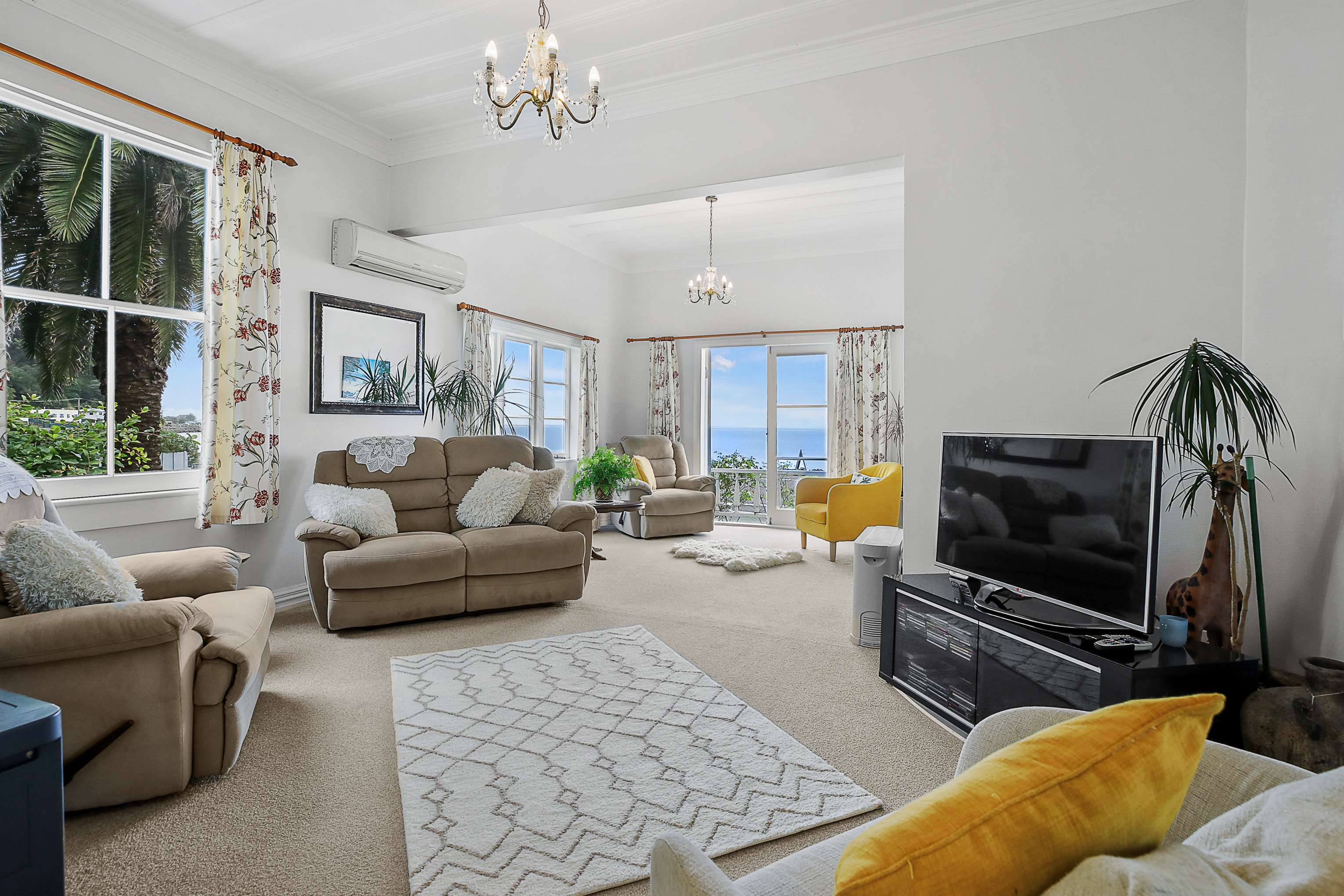 534 Tararu Road Thamescoromandel ThamesCoromandel Houses for