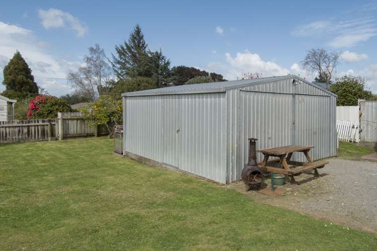 25 Amaranth Street Waihi_16