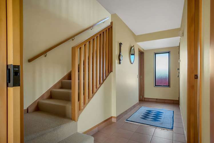 45 Martin Farm Road Kaiteriteri_12