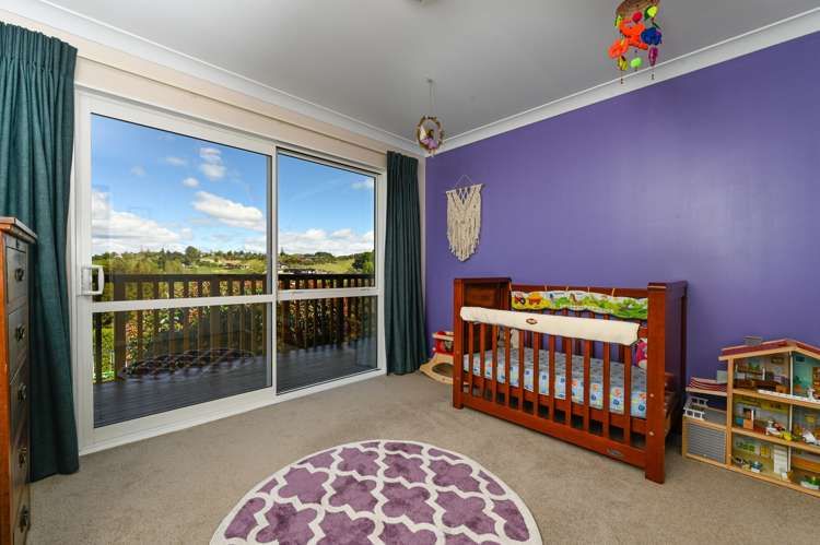 43 Brabant Drive Ruby Bay_16