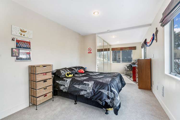 239a Meola Road Point Chevalier_13