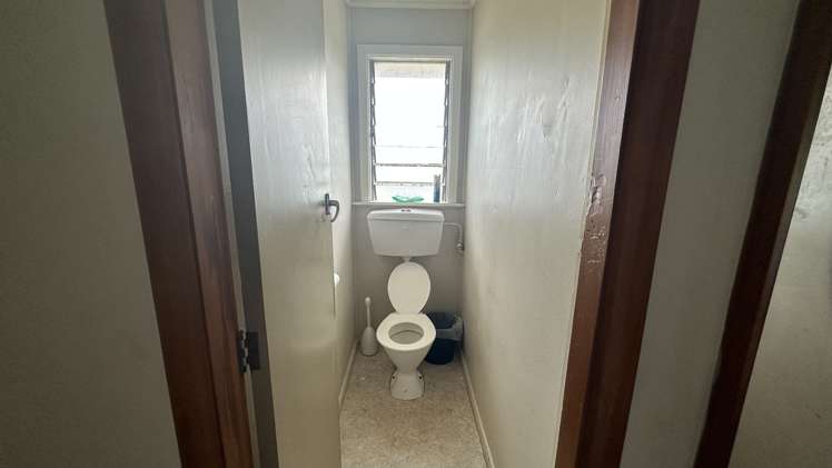 6 Kiwi Street Piopio_7