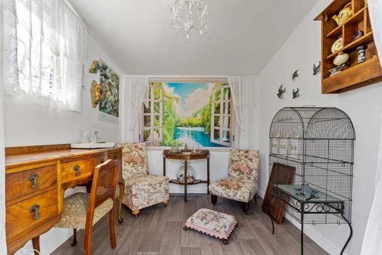 25 Hampden Street Picton_16