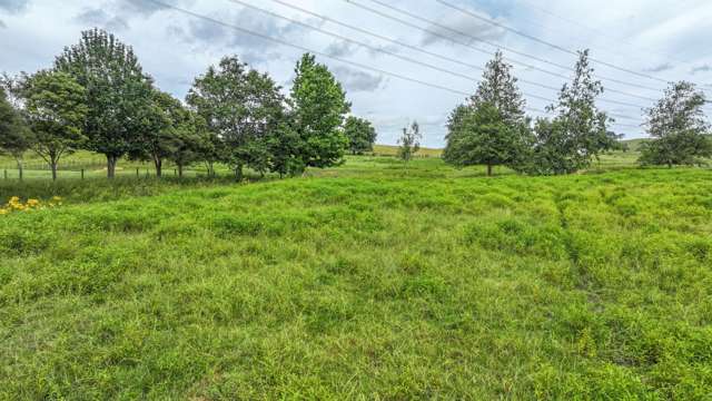 880 Kopuku Road Maramarua Forest_3