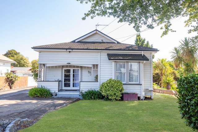 43 Naylor Street Hamilton East_2