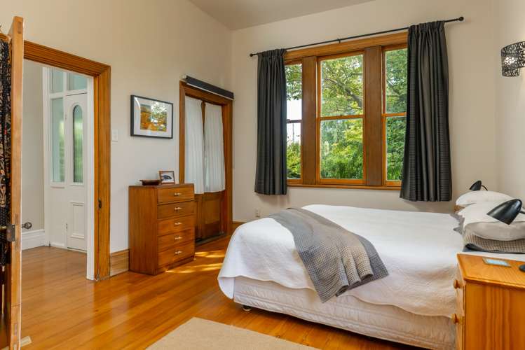 7 Leitrim Street Redwoodtown_11