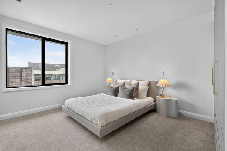 402/308 Remuera Road Remuera_28