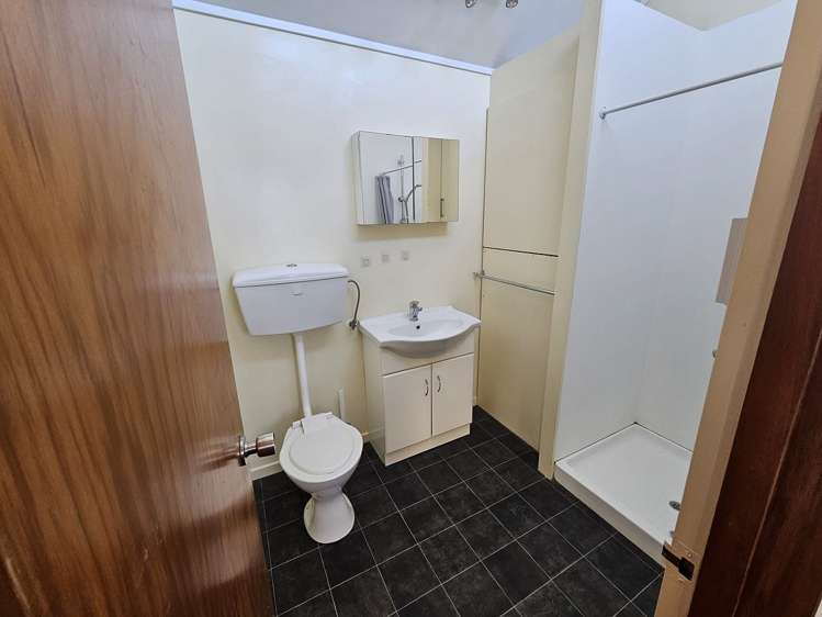 3/29 Rimu Street Gonville_6