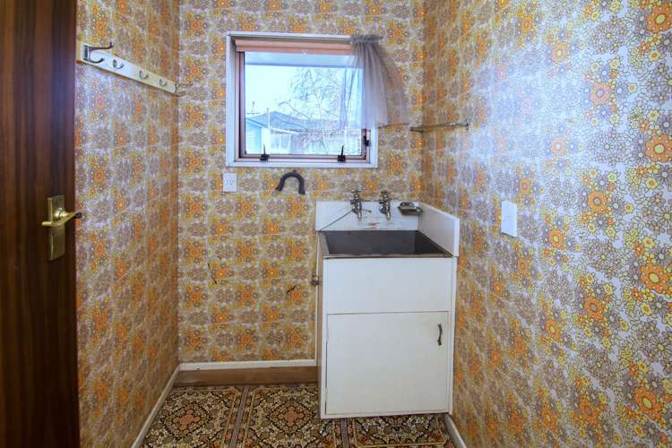 3b Herbert Street Masterton_8