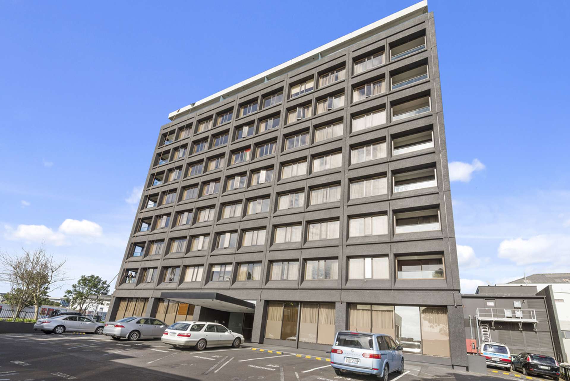 106/145 Symonds Street Eden Terrace_0