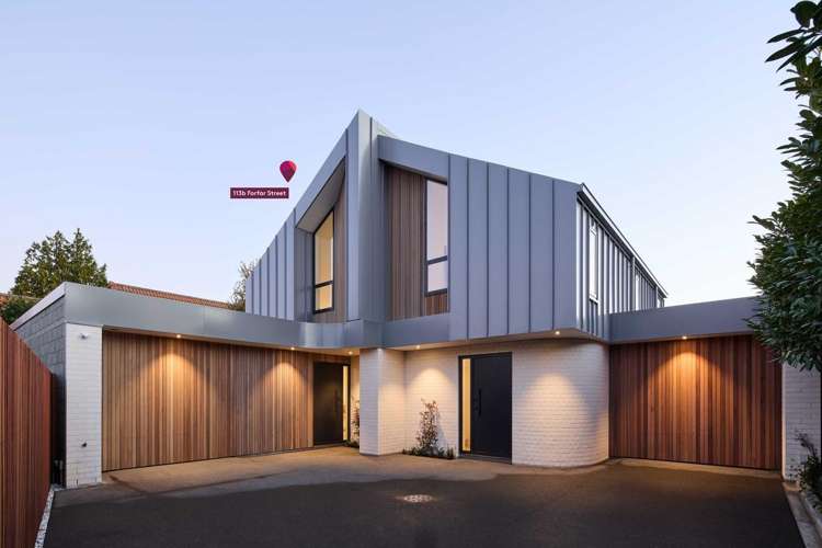 113 Forfar Street_1