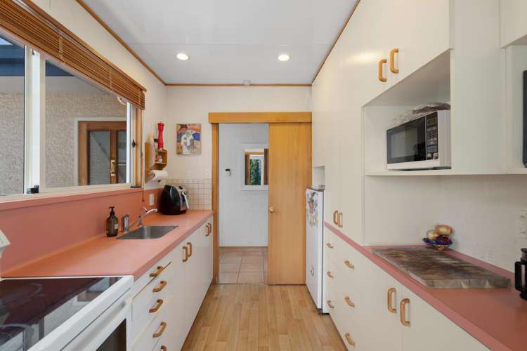 7 Suburb Street Queenstown_9