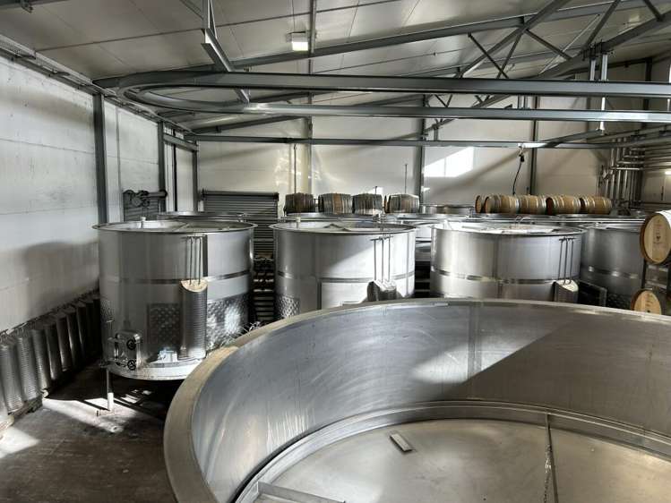 286 Paierau Road, Opaki Masterton_10