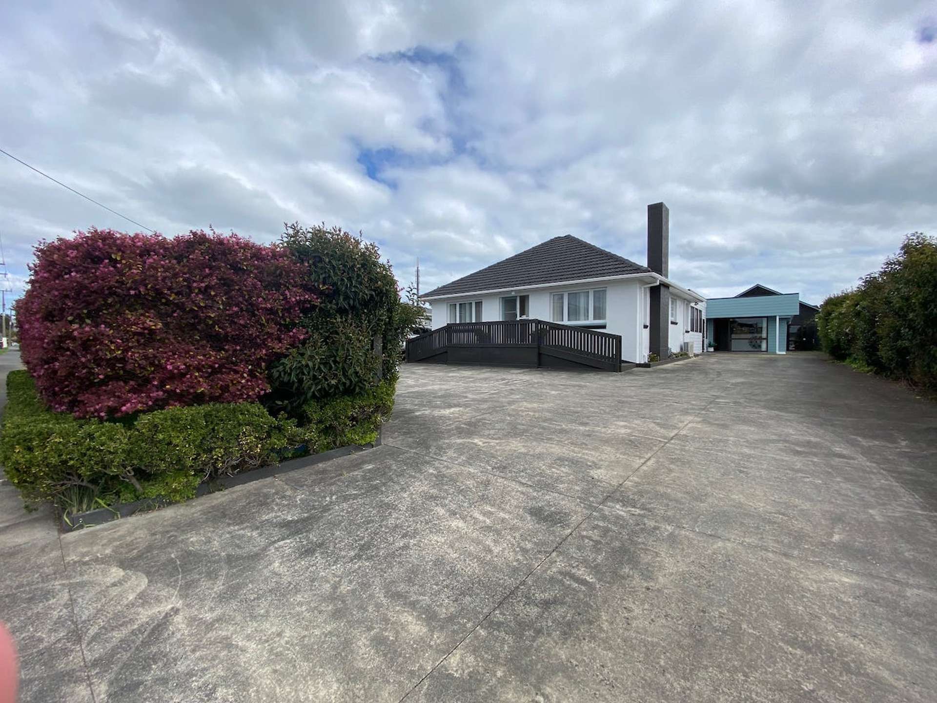 9B Martyn Street Waiuku Franklin Houses for Rent One Roof