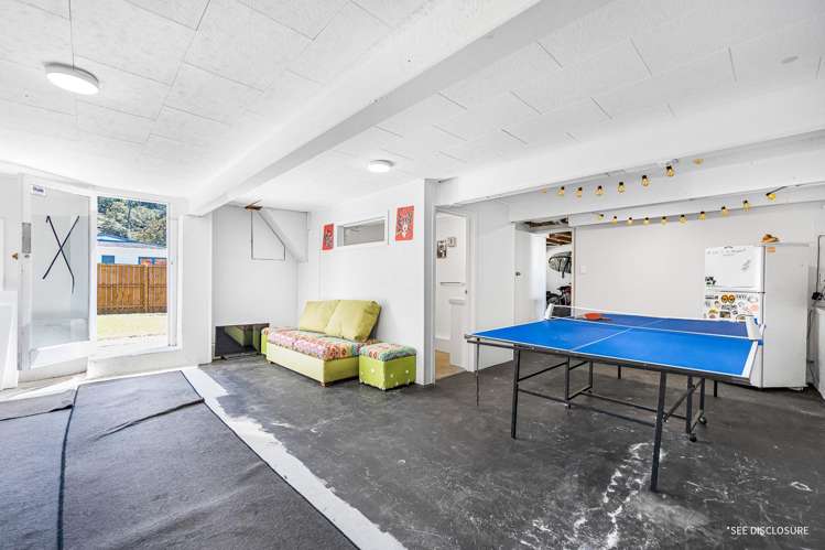 38 Woodside Road Massey_22