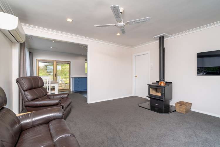 8 Quarry Road Green Island_7