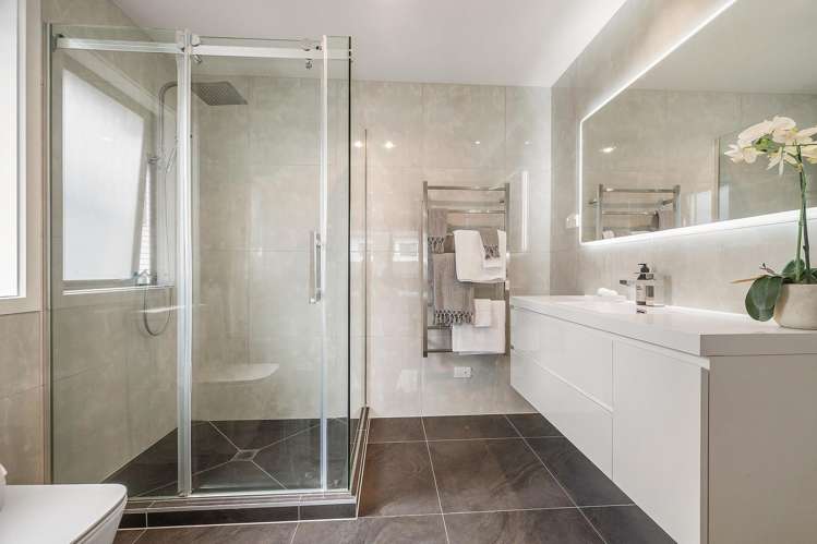 21 Ascension Crescent Orewa_21