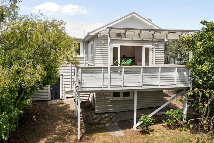 14 Livingstone Street Westmere_14