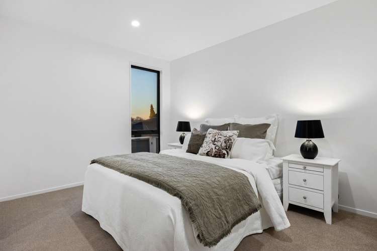 9/198 Main North Road Redwood_6