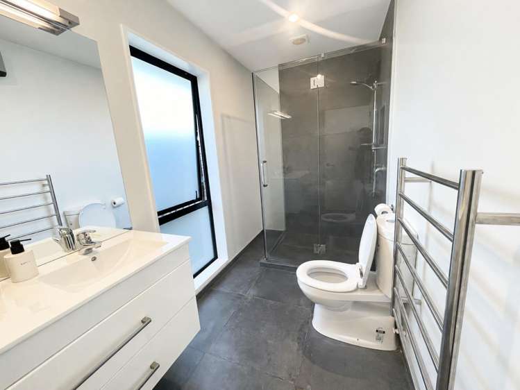 14 Four Peaks Drive 1578_13