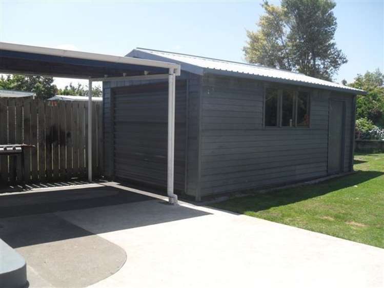 19 Ballance Street Aramoho_5