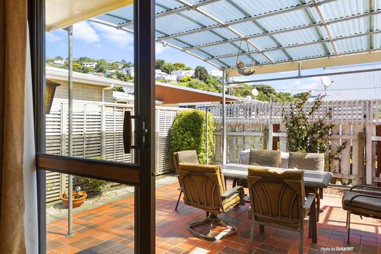 77a Rotherham Terrace Miramar_8