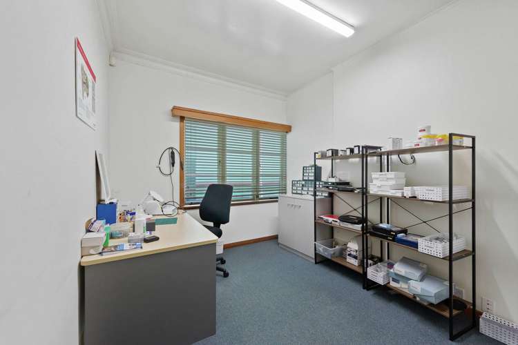 1/28 Uxbridge Road Mellons Bay_6