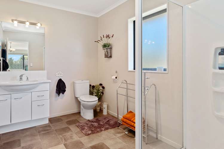 1498 Thongcaster Road Oxford_13