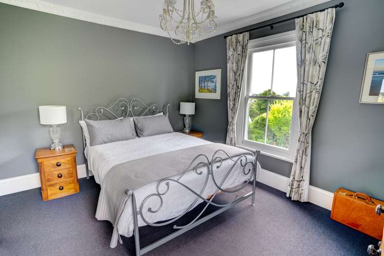 156 Nile Street Nelson City_19