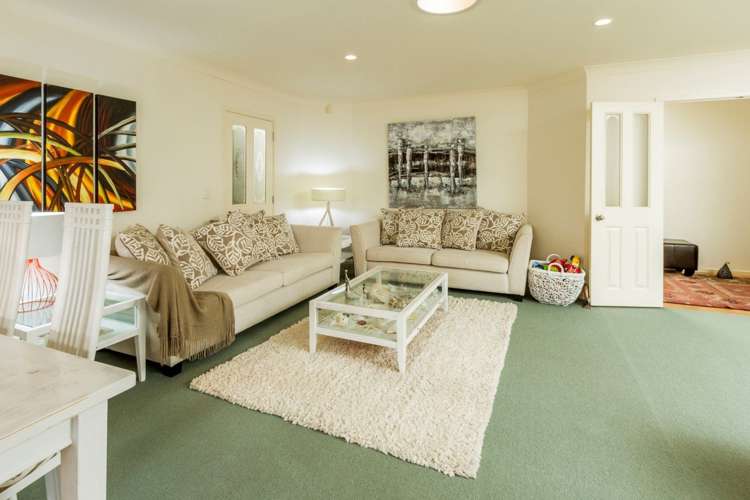 32 Woodridge Avenue Northcross_6