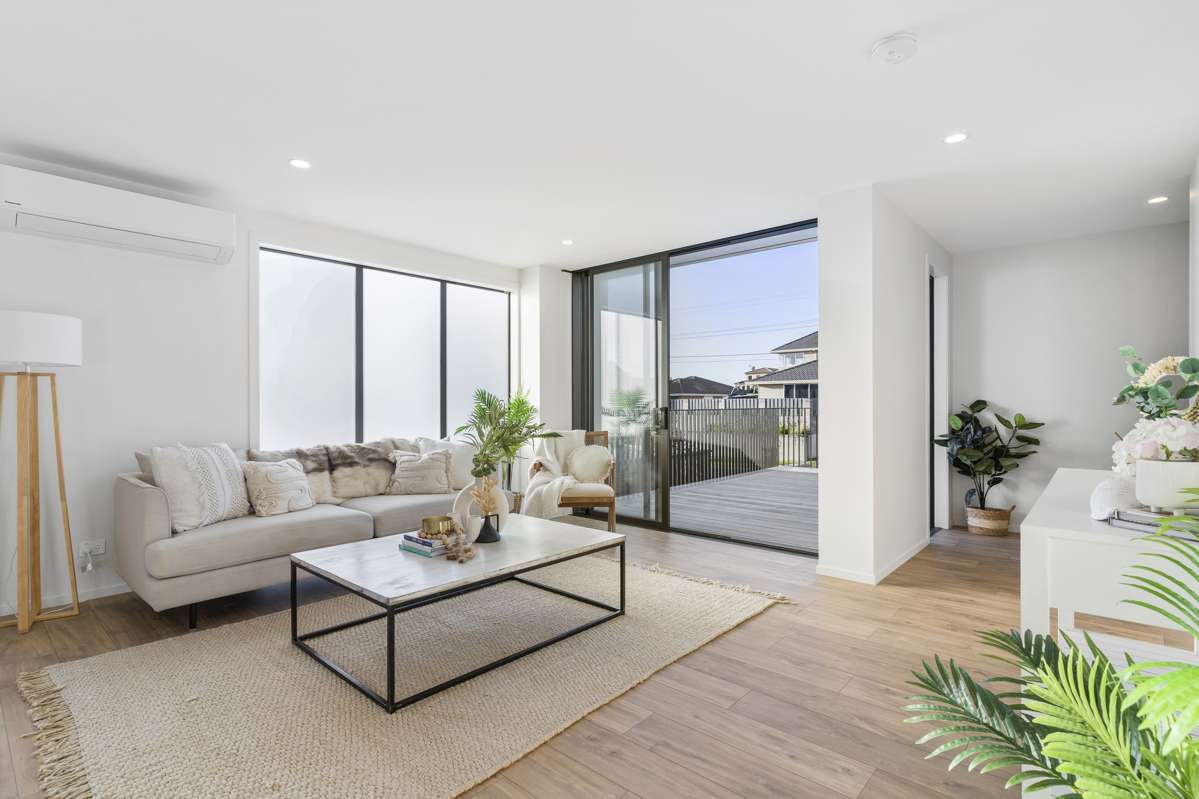 1/5c Maranui Street_4