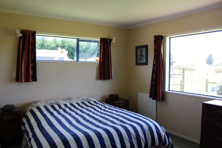 446 Anderson Road Winton Surrounds_10