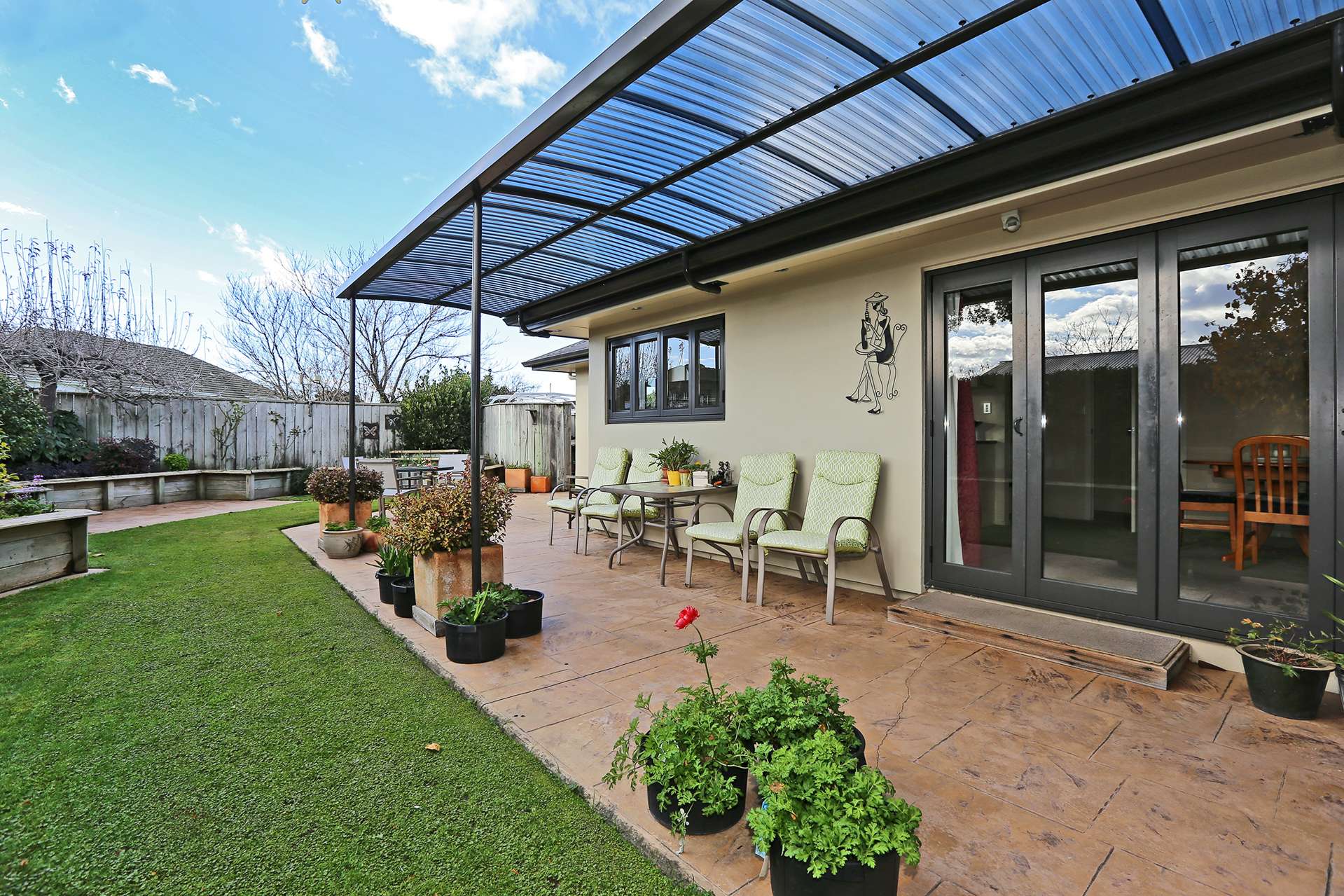 807a Fitzroy Avenue Mahora Hastings Houses for Sale One Roof