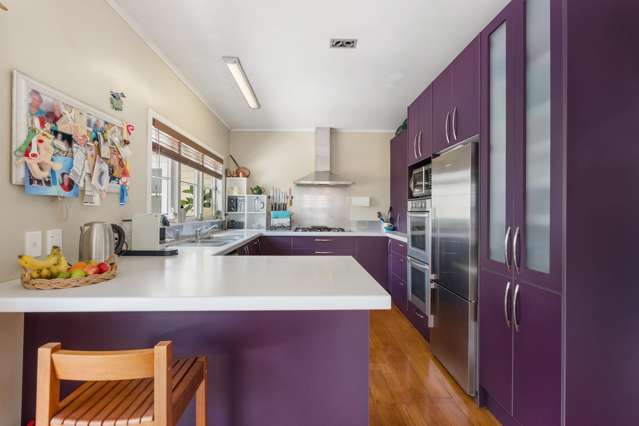 8 Coxhead Road Manurewa_2