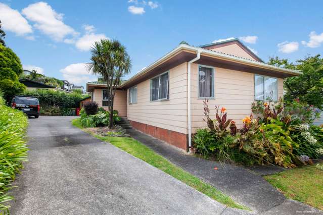 22 Jayne Place Torbay_1