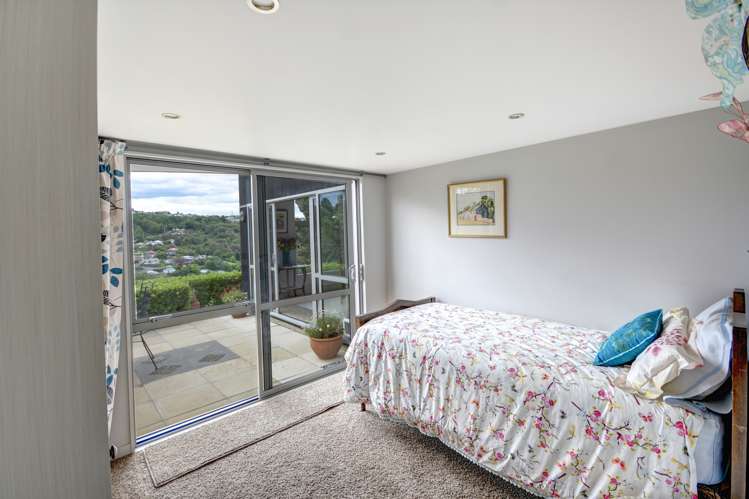 52 Ryehill Street Calton Hill_13