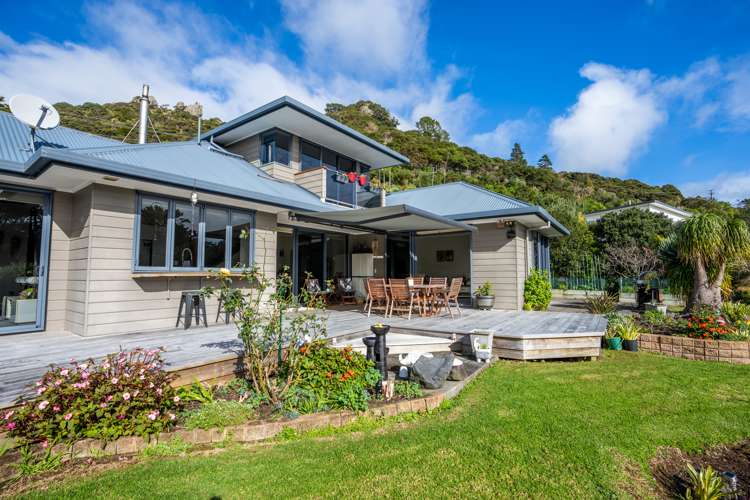 18 Reotahi Road Whangarei Heads_23