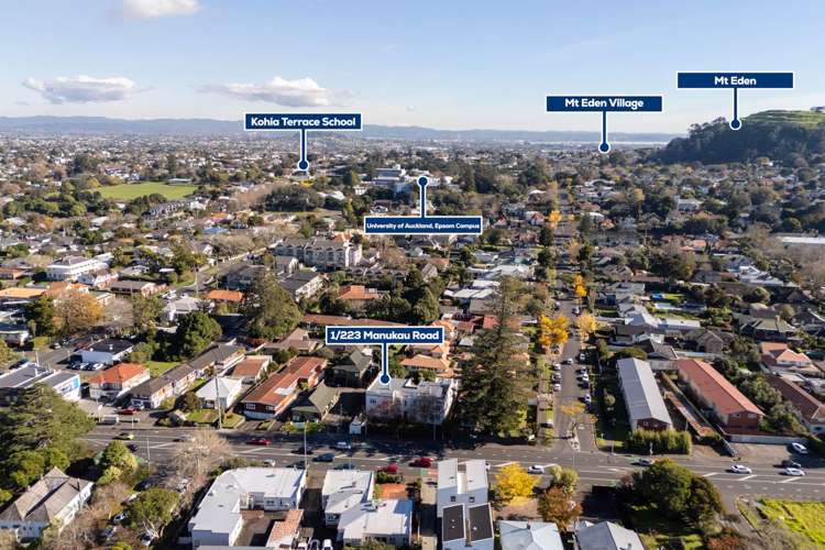 1/223 Manukau Road Epsom_15