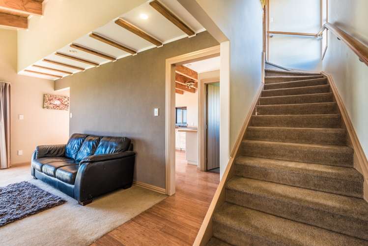 133 Kohanga Road Te Kohanga_6