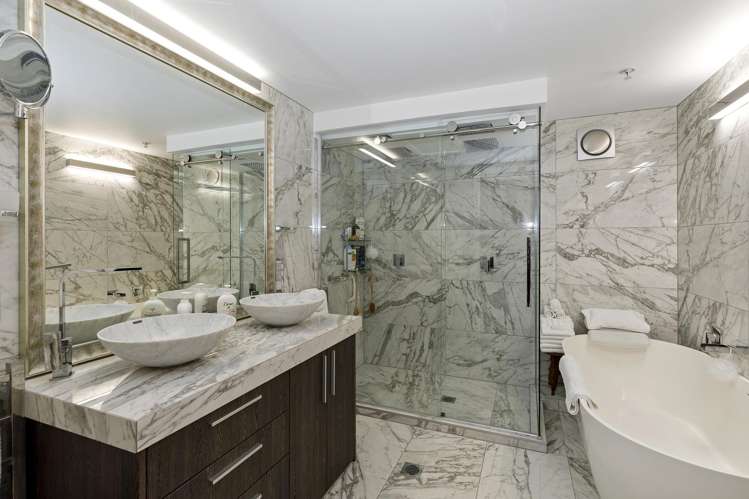 116/72 Tory Street Te Aro_21