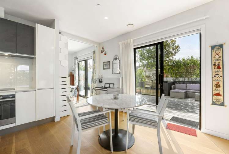 G04/74 Anzac Street Takapuna_11