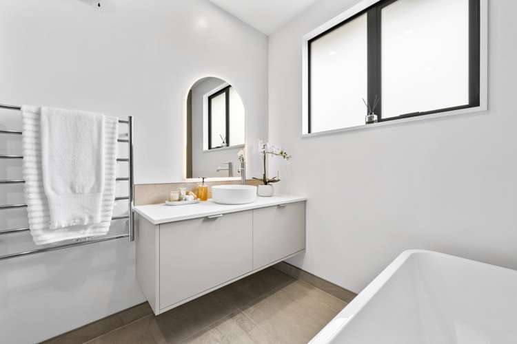 3 Harrier Lane Marshland_14