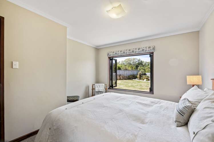 2 Tarndale Place Hanmer Springs_17