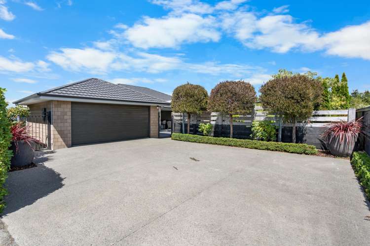 10f Kipling Avenue Rolleston_28