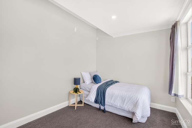 48 Koromiko Road Gonville_23